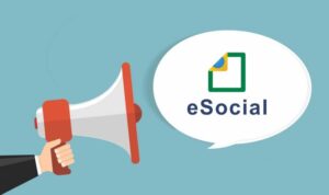 Comitê Gestor confirma mudança no prazo de envio de eventos do eSocial