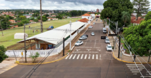 Liberado ou proibido? Veja o que pode no Carnaval