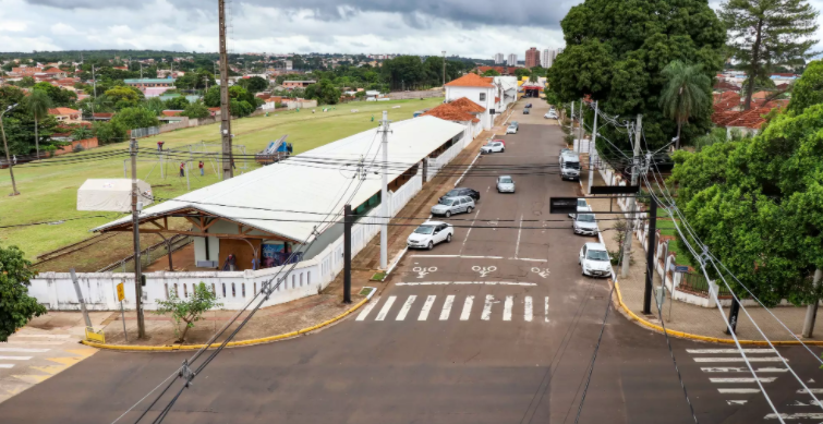 Liberado ou proibido? Veja o que pode no Carnaval