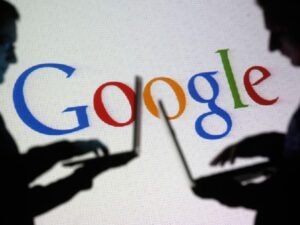 Google aponta quase 100% de crescimento em buscas por “Dia do Consumidor”