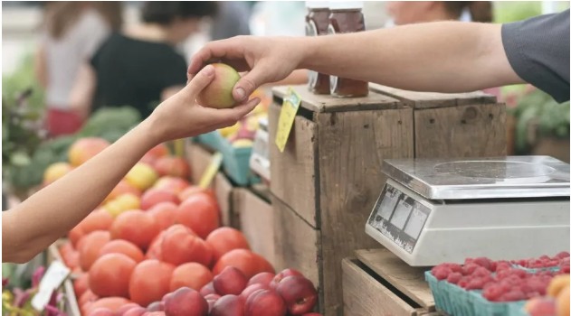 Novo programa tentará elevar produtividade de pequenas e médias empresas