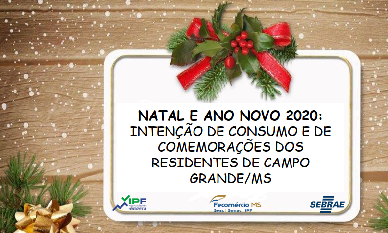 Comércio de Campo Grande vai receber quase R$ 200 milhões no período de fim de ano