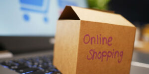 Consumidores gostam de comprar online e retirar na loja física?