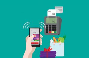 5 opções para simplificar os pagamentos digitais no varejo