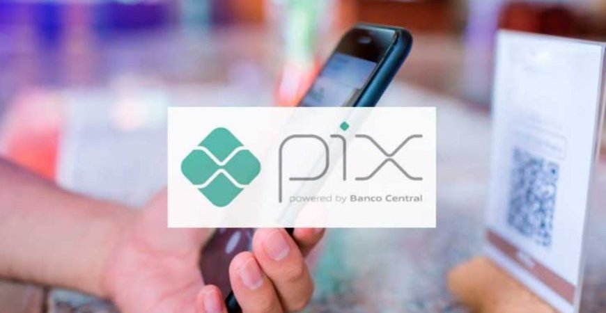 Pix abrirá possibilidade de redução de custos para empresas