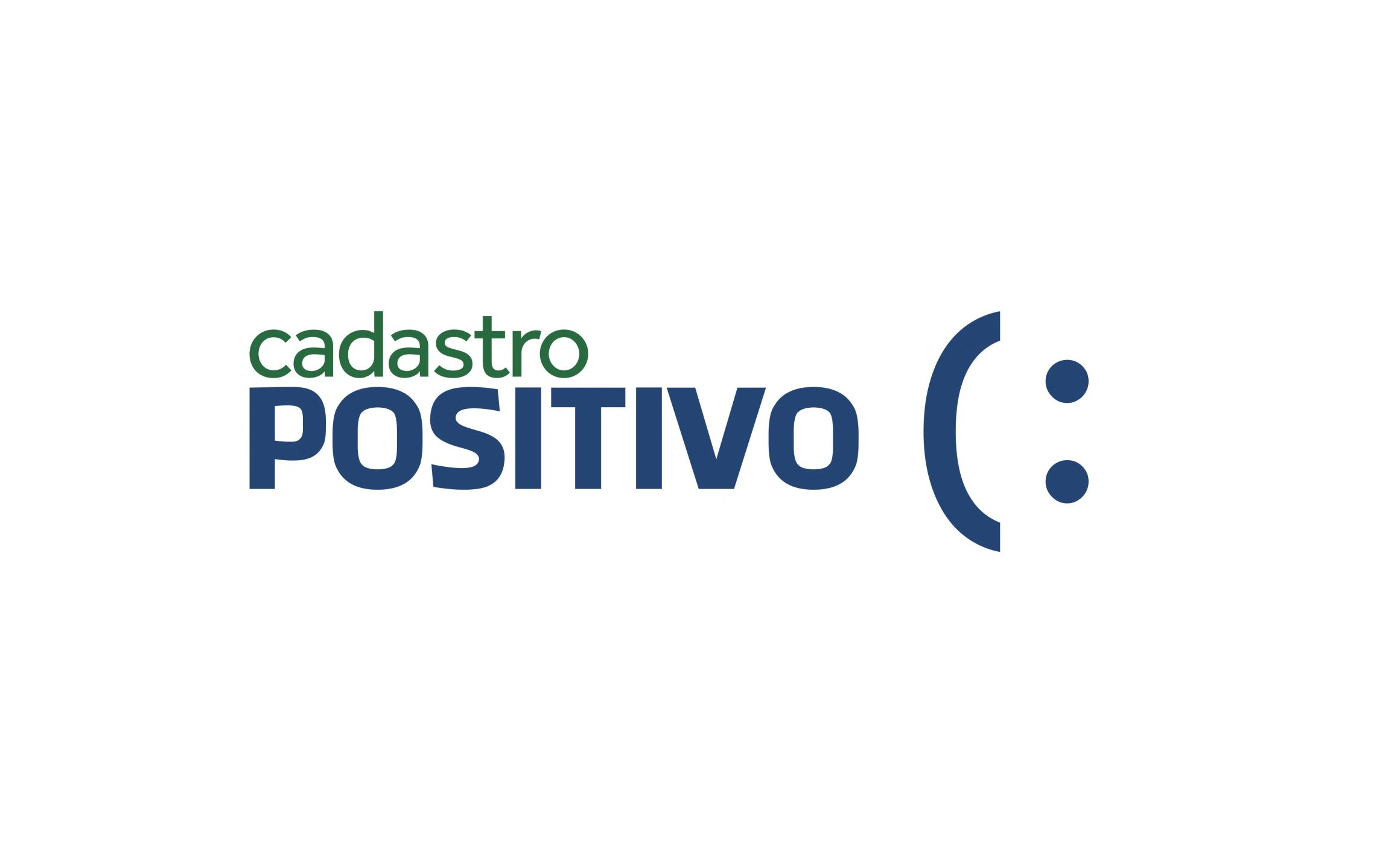 Cadastro positivo compulsório entra em vigor nesta terça-feira