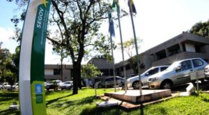 Governo divulga calendários de feriados de pontos facultativos