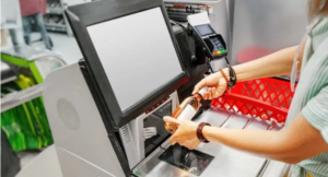 Self-checkout: o poder na mão dos clientes no varejo