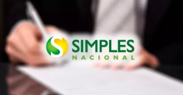 Restituição de PIS Cofins e ICMS para empresas do Simples Nacional