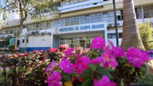 Decreto estabelece toque de recolher das 23h às 5h em Campo Grande a partir desta sexta-feira