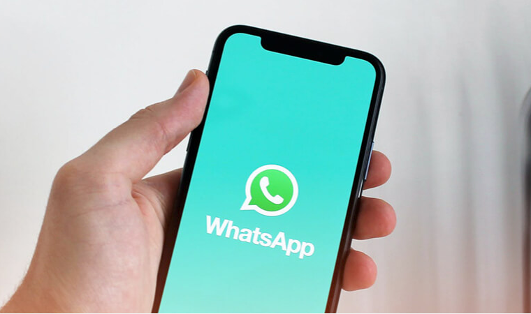 Vendas pelo WhatsApp: as cinco dúvidas comuns entre empreendedores