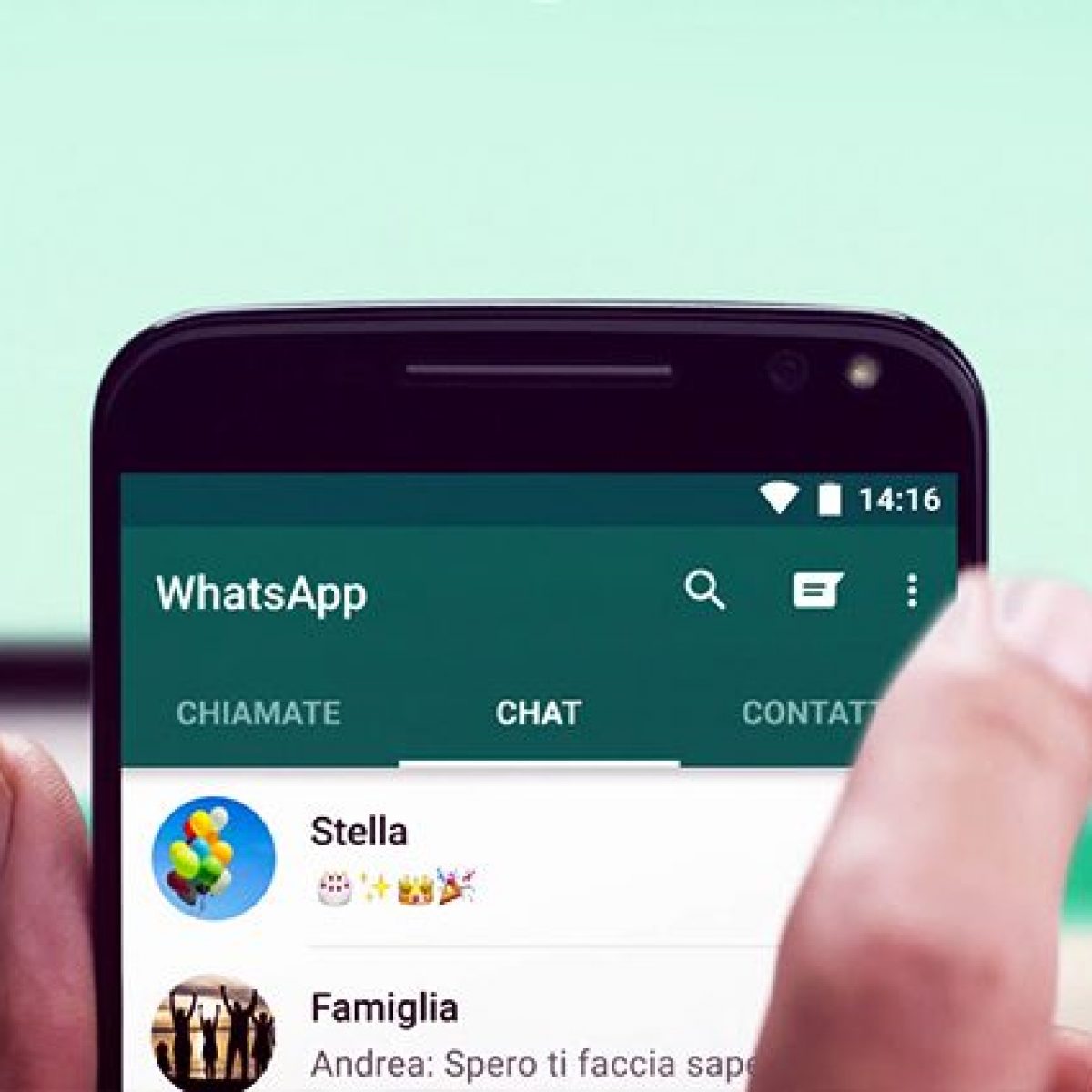 WhatsApp libera opção de pagamentos pelo aplicativo