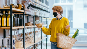 Consumidor atual busca serviços de fidelização e proximidade com marcas