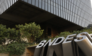 BNDES reabre programa de crédito para MEI, micro, pequenas e médias empresas