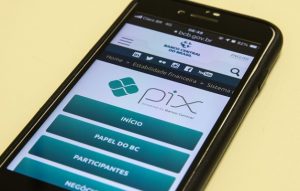Regras do Pix mudam a partir desta sexta-feira