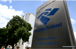 Empresas poderão renegociar dívidas com o Fisco com 70% de desconto