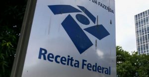 Receita Federal confirma erro na emissão de multas da EFD Contribuições