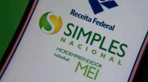 Adesão de pequenos negócios ao Simples Nacional vai até 31 de janeiro