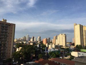 Pesquisa coloca Mato Grosso do Sul como 6ª melhor em qualidade de vida no Brasil