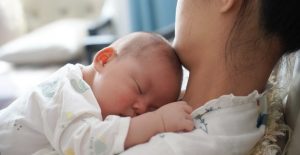 Licença-maternidade: mudanças e novos direitos após decisão do STF