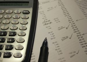 Imposto de Renda MEI 2023: Guia para enviar a Declaração Anual de Faturamento