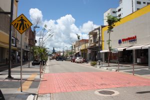 Sexta-feira santa é feriado em Campo Grande, alerta Fecomércio MS