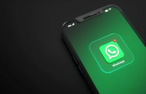 WhatsApp é o principal canal digital de vendas dos pequenos negócios