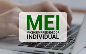 MEI: Prazo para entrega da declaração anual simplificada termina em breve; entenda