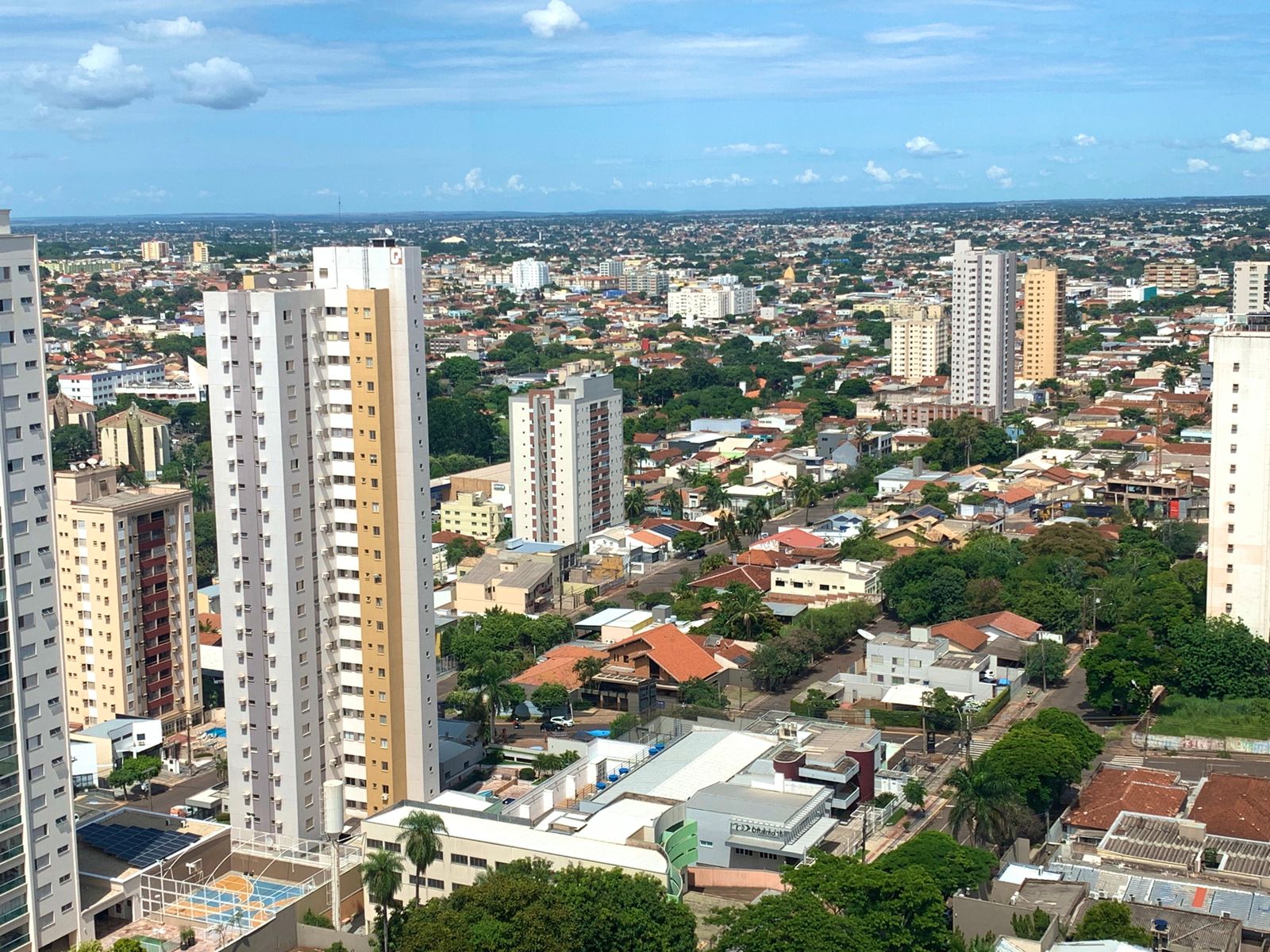 Refis da prefeitura começa hoje com descontos de até 90% nos juros e multas