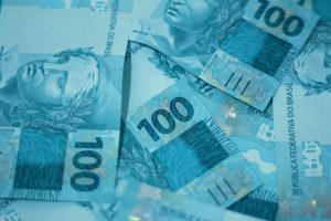 Desenrola Brasil libera inscrições de empresas com dívidas a receber