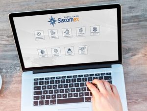 Atualizações no Portal Único Siscomex trazem novas funcionalidades para os processos de importação no Brasil