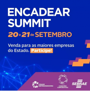 Sebrae promove evento do encadeamento produtivo de MS