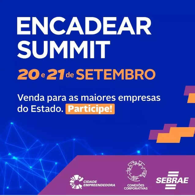 Sebrae promove evento do encadeamento produtivo de MS