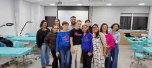 Evento do Senac Hub Academy oferece palestras e workshops gratuitos com foco na inovação