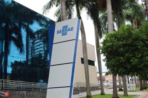 Sebrae/MS tem capacitações remotas gratuitas em novembro