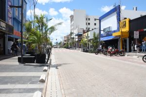 Com comércio fechado, entenda como os serviços vão funcionar em Campo Grande