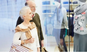 Economia da longevidade: mercado propõe novos serviços e produtos para o público acima dos 60 anos