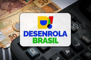 Desenrola para pequenos negócios: tire suas dúvidas sobre a renegociação de dívidas