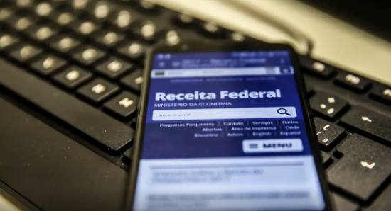 CNPJ terá letras e números a partir de julho de 2026