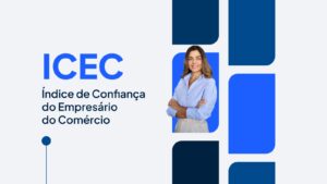 Confiança dos empresários da Capital está na zona negativa