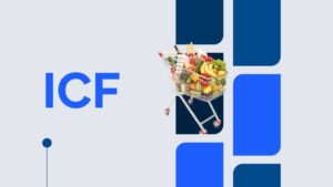 Consumo das famílias de Campo Grande tem leve recuo em abril