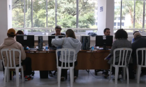Consumidor poderá negociar dívidas em mutirão com 160 instituições