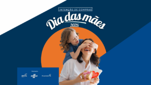 Dia das Mães deve movimentar mais de R$ 105 milhões na economia de Campo Grande