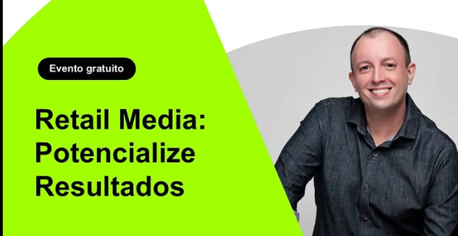Papo de Gestão do Senac promove evento sobre Retail Media para potencializar resultados no varejo
