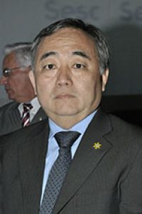 Ricardo-Massaharu-Kuninari